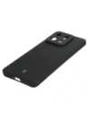 Kup Etui Bizon Case Silicone Sq do Xiaomi 13 Pro czarne - BIZ1996 - {ean13} - Sklep Home Screen