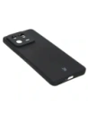 Kup Etui Bizon Case Silicone Sq do Xiaomi 13 Pro czarne - BIZ1996 - {ean13} - Sklep Home Screen