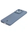 Kup Etui Bizon Case Silicone Sq do Xiaomi 13 Pro šedé - BIZ1997 - {ean13} - Sklep Home Screen