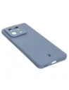 Kup Etui Bizon Case Silicone Sq do Xiaomi 13 Pro šedé - BIZ1997 - {ean13} - Sklep Home Screen