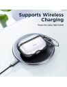 Kup ESR Apple Case Hybrid AirPods Pro Tannengrün - ESR140GRN - {ean13} - Sklep Home Screen