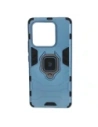 Kup Etui Bizon Case Armor Ring do Xiaomi 13 Pro niebieskie - BIZ2011 - {ean13} - Sklep Home Screen
