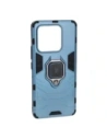 Kup Etui Bizon Case Armor Ring do Xiaomi 13 Pro niebieskie - BIZ2011 - {ean13} - Sklep Home Screen