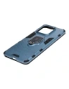 Kup Etui Bizon Case Armor Ring do Xiaomi 13 Pro niebieskie - BIZ2011 - {ean13} - Sklep Home Screen