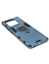 Kup Etui Bizon Case Armor Ring do Xiaomi 13 Pro niebieskie - BIZ2011 - {ean13} - Sklep Home Screen