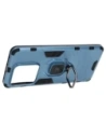 Kup Etui Bizon Case Armor Ring do Xiaomi 13 Pro niebieskie - BIZ2011 - {ean13} - Sklep Home Screen