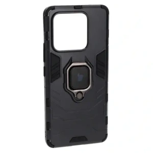 Kup Etui Bizon Case Armor Ring do Xiaomi 13 Pro czarne - BIZ2012 - {ean13} - Sklep Home Screen