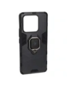 Kup Etui Bizon Case Armor Ring do Xiaomi 13 Pro czarne - BIZ2012 - {ean13} - Sklep Home Screen