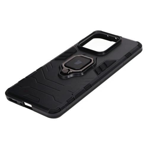 Kup Etui Bizon Case Armor Ring do Xiaomi 13 Pro czarne - BIZ2012 - {ean13} - Sklep Home Screen