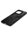 Kup Etui Bizon Case Armor Ring do Xiaomi 13 Pro czarne - BIZ2012 - {ean13} - Sklep Home Screen