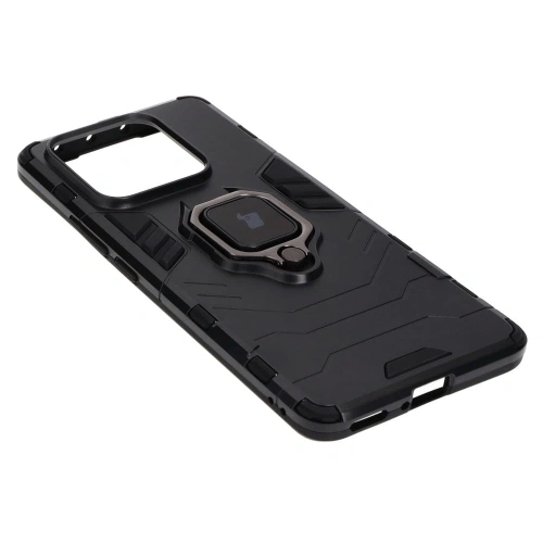 Kup Etui Bizon Case Armor Ring do Xiaomi 13 Pro czarne - BIZ2012 - {ean13} - Sklep Home Screen