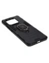 Kup Etui Bizon Case Armor Ring do Xiaomi 13 Pro czarne - BIZ2012 - {ean13} - Sklep Home Screen