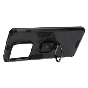 Kup Bizon Case Armor Ring Xiaomi 13 Pro schwarz - BIZ2012 - {ean13} - Sklep Home Screen