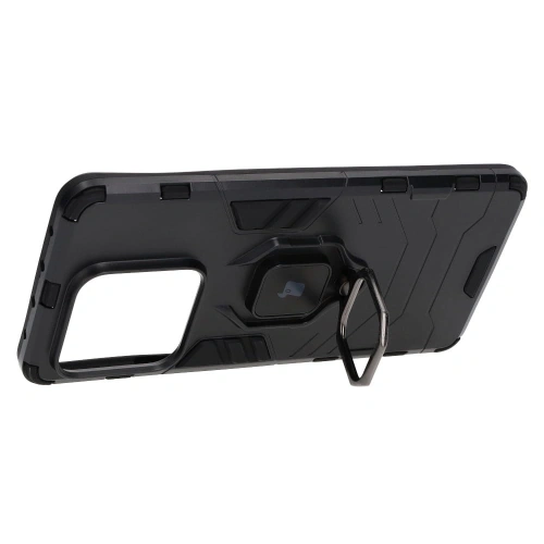 Kup Etui Bizon Case Armor Ring do Xiaomi 13 Pro czarne - BIZ2012 - {ean13} - Sklep Home Screen