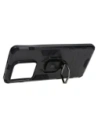 Kup Etui Bizon Case Armor Ring do Xiaomi 13 Pro czarne - BIZ2012 - {ean13} - Sklep Home Screen