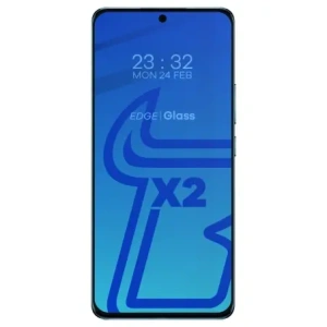 Kup 2x Szkło na ekran + szkło na aparat BIZON Edge do Xiaomi 13 Pro - BIZ2014 - {ean13} - Sklep Home Screen