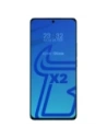 Kup 2x Szkło na ekran + szkło na aparat BIZON Edge do Xiaomi 13 Pro - BIZ2014 - {ean13} - Sklep Home Screen