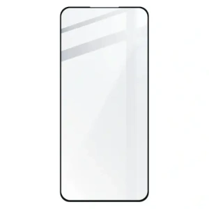 Kup BIZON Edge 2x Bildschirmglas + Kameraglas Xiaomi 13 Pro - BIZ2014 - {ean13} - Sklep Home Screen