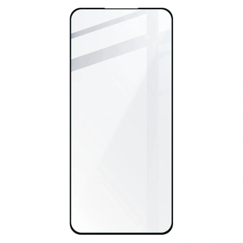 Kup 2x Szkło na ekran + szkło na aparat BIZON Edge do Xiaomi 13 Pro - BIZ2014 - {ean13} - Sklep Home Screen