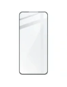 Kup BIZON Edge 2x sticlă pentru ecran + sticlă pentru cameră Xiaomi 13 Pro - BIZ2014 - {ean13} - Sklep Home Screen