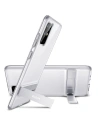 Wytrzymałe etui ESR do Galaxy S20 Plus