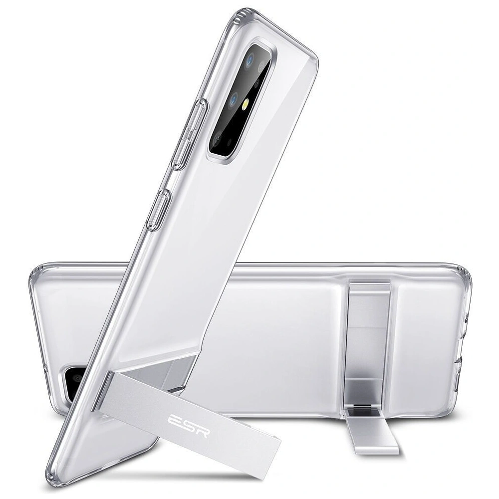 Wytrzymałe etui ESR do Galaxy S20 Plus