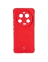 Kup Pancerne etui Bizon Case Tur do Xiaomi 13 Ultra czerwone - BIZ2017 - {ean13} - Sklep Home Screen
