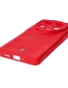 Kup Pancerne etui Bizon Case Tur do Xiaomi 13 Ultra czerwone - BIZ2017 - {ean13} - Sklep Home Screen