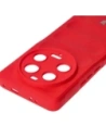 Kup Pancerne etui Bizon Case Tur do Xiaomi 13 Ultra czerwone - BIZ2017 - {ean13} - Sklep Home Screen