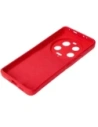 Kup Pancerne etui Bizon Case Tur do Xiaomi 13 Ultra czerwone - BIZ2017 - {ean13} - Sklep Home Screen