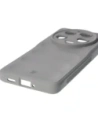 Kup Pancerne etui Bizon Case Tur do Xiaomi 13 Ultra jasnoszare - BIZ2018 - {ean13} - Sklep Home Screen