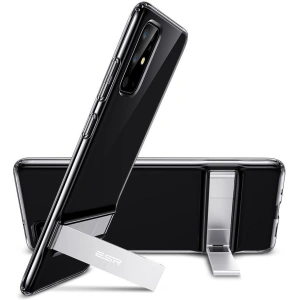 Kup Etui ESR Air Shield Boost Samsung Galaxy S20+ Plus Clear - ESR141CL - {ean13} - Sklep Home Screen