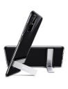 Kup Etui ESR Air Shield Boost Samsung Galaxy S20+ Plus Clear - ESR141CL - {ean13} - Sklep Home Screen