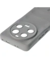 Kup Pancerne etui Bizon Case Tur do Xiaomi 13 Ultra jasnoszare - BIZ2018 - {ean13} - Sklep Home Screen