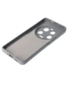 Buy Bizon Case Tur Xiaomi 13 Ultra light grey - BIZ2018 - {ean13} - Home Screen Store Europe