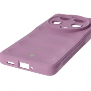 Kup Pancerne etui Bizon Case Tur do Xiaomi 13 Ultra jasnofialové - BIZ2020 - {ean13} - Sklep Home Screen
