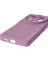 Kup Bizon Case Tur Xiaomi 13 Ultra helllila - BIZ2020 - {ean13} - Sklep Home Screen