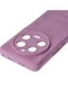 Kup Bizon Case Tur Xiaomi 13 Ultra helllila - BIZ2020 - {ean13} - Sklep Home Screen