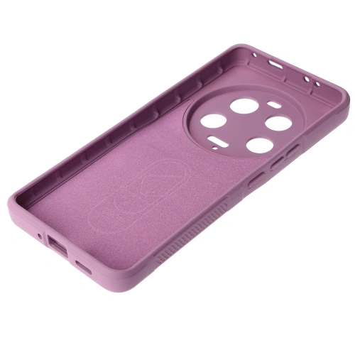 Buy Bizon Case Tur Xiaomi 13 Ultra light purple - BIZ2020 - {ean13} - Home Screen Store Europe