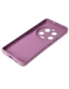 Buy Bizon Case Tur Xiaomi 13 Ultra light purple - BIZ2020 - {ean13} - Home Screen Store Europe
