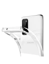 Kup Etui ESR Air Shield Boost Samsung Galaxy S20+ Plus Clear - ESR141CL - {ean13} - Sklep Home Screen