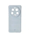 Bizon Case Tur Xiaomi 13 Ultra világoskék