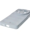 Kup Pancerne etui Bizon Case Tur do Xiaomi 13 Ultra jasnoniebieskie - BIZ2021 - {ean13} - Sklep Home Screen