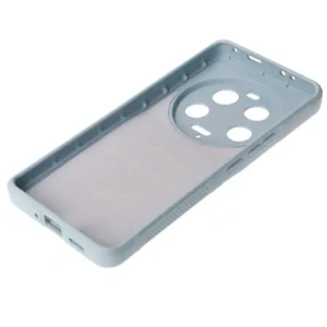 Kup Pancerne etui Bizon Case Tur do Xiaomi 13 Ultra jasnoniebieskie - BIZ2021 - {ean13} - Sklep Home Screen