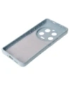 Kup Pancerne etui Bizon Case Tur do Xiaomi 13 Ultra jasnoniebieskie - BIZ2021 - {ean13} - Sklep Home Screen