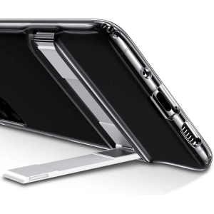 Kup Etui ESR Air Shield Boost Samsung Galaxy S20+ Plus Clear - ESR141CL - {ean13} - Sklep Home Screen