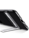 Kup ESR Samsung Tasche Air Shield Boost Galaxy S20+ Plus Klar - ESR141CL - {ean13} - Sklep Home Screen