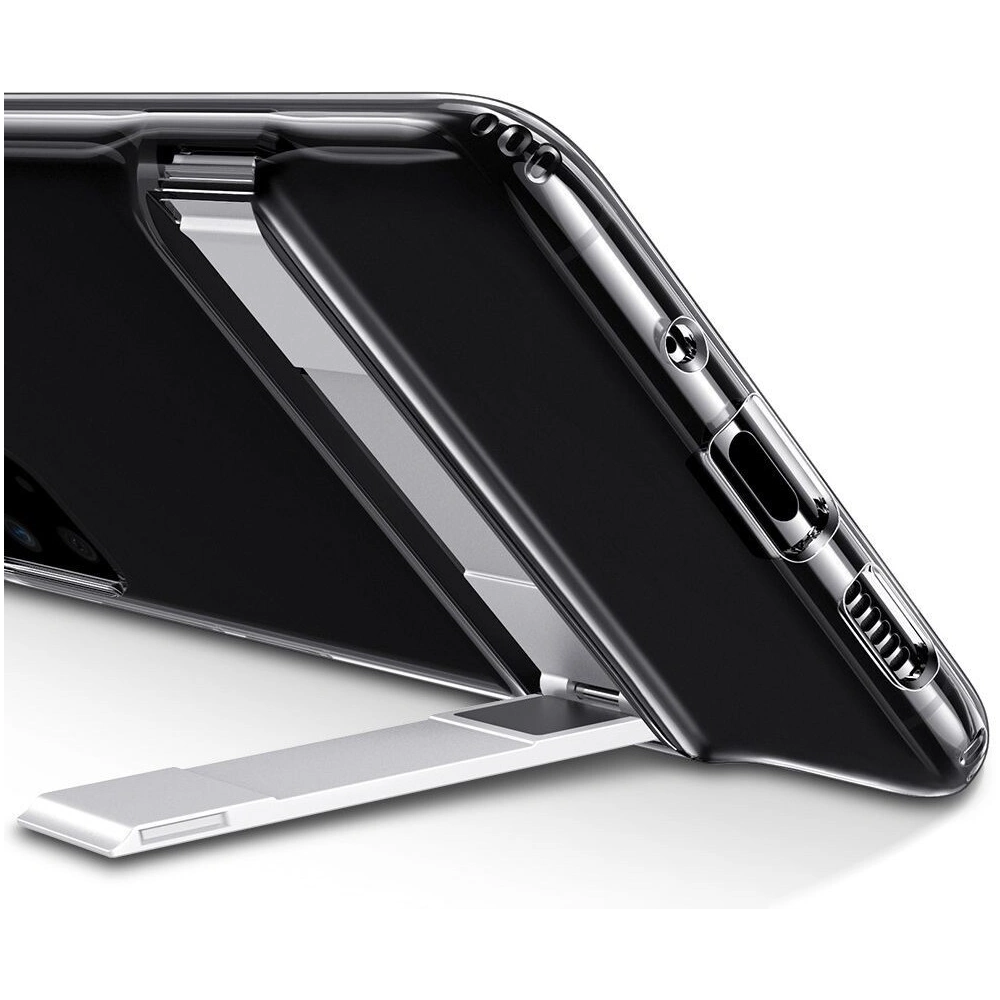 Wytrzymałe etui ESR do Galaxy S20 Plus