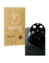 Kup Bizon Sticlă Obiectiv Xiaomi 13 Ultra [2 PACHET] - BIZ2022 - {ean13} - Sklep Home Screen
