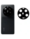 Kup Bizon üveg lencse Xiaomi 13 Ultra [2 CSOMAG] - BIZ2022 - {ean13} - Sklep Home Screen